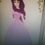 :iconelliecake23: