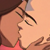 Elliecan :iconelliecan: