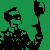 elliecantdraw :iconelliecantdraw: