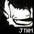 :iconelliecantdraw: