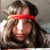 :iconelliecat-14: