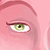 :iconelliecee:
