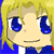 :iconElliecia: