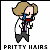 :iconellieeatsyou:
