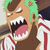 :iconellieeh: