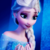 :iconellieelenaukyo: