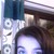 :iconellieellieo5213: