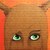 :iconellieems: