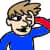 :iconellieendling: