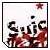 :iconellieeternity6661: