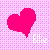 :iconelliefalloux: