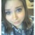 :iconelliefeilder: