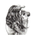 EllieFergusArt :iconelliefergusart: