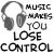 :iconelliefo20: