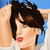 :iconelliefont: