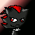 :iconelliefox112:
