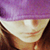 :iconelliefragile: