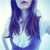 :iconelliefragile: