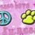 :iconelliefree702: