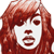 :iconelliefub:
