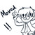 :iconelliegill67:
