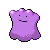 :iconelliegrim: