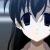 elliehedgehog :iconelliehedgehog: