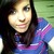 :iconelliehickles95:
