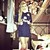 :iconelliejaybee:
