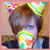 :iconelliejayliquid: