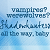 :iconelliejelly666: