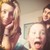 :iconelliejones24: