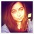 :iconelliejones88: