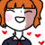 :iconelliejune2plz: