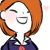 :iconelliejuneplz: