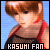 :iconelliekasumi: