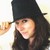 :iconelliekay826: