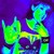 :iconelliel-ruks: