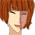 :iconellielaughplz: