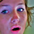 :iconellielee: