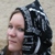 :iconellielen:
