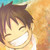 :iconellieljy: