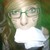 :iconellielm: