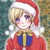 Ellieluvsstuff :iconellieluvsstuff: