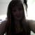 :iconelliemaay: