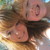 :iconelliemaddyhutt: