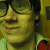 :iconelliemae: