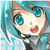 :iconelliemae345: