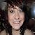 :iconelliemartin: