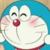 :iconelliemcdoodler2011: